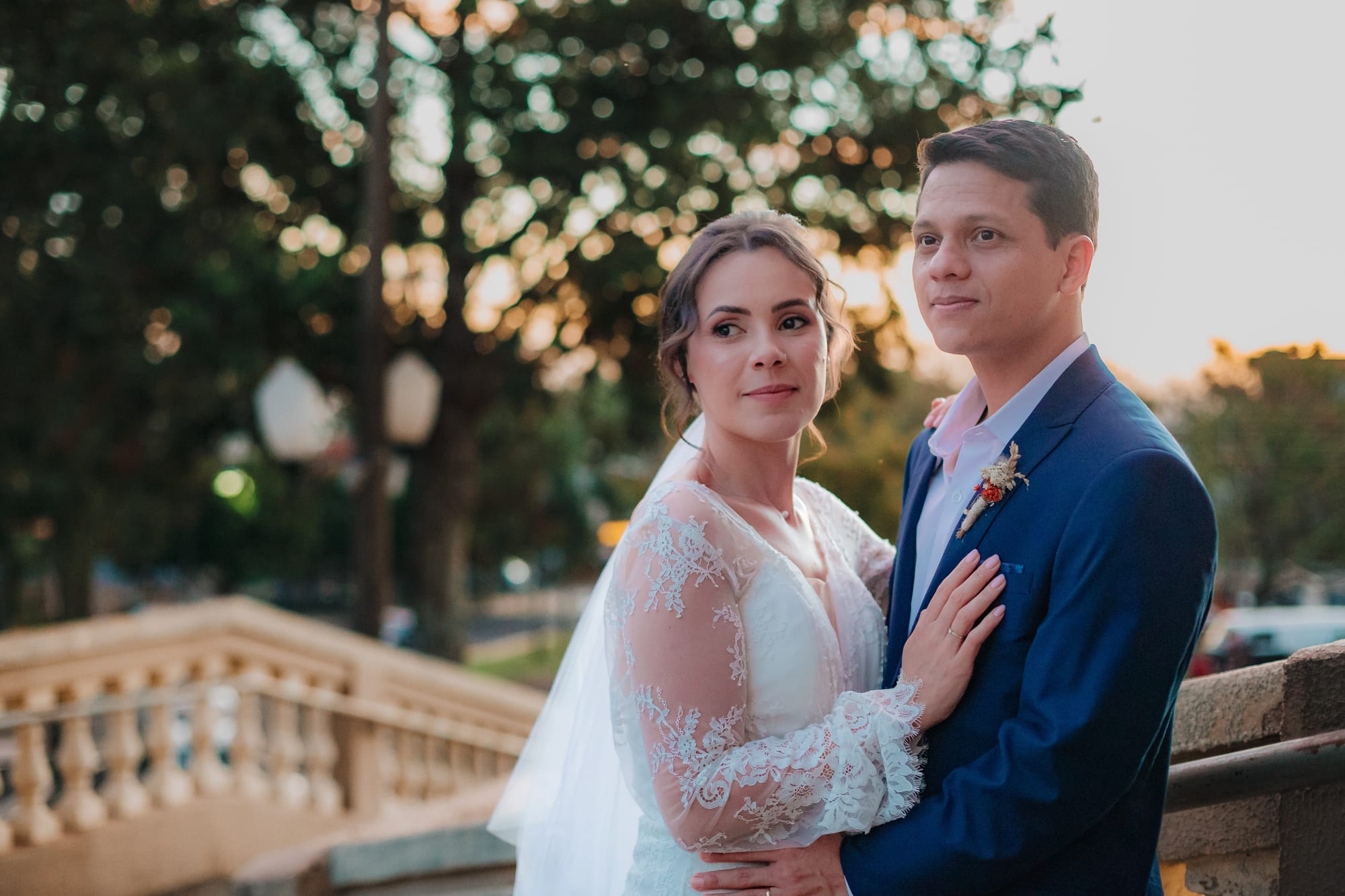 Fotografia de Casamento por André Bertogna — Brenda & Matheus, foto 14 de 15